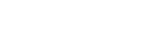 Post & BIM Jobs